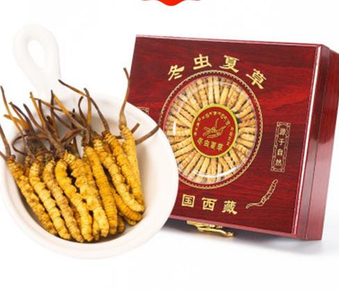 静安礼品回收
